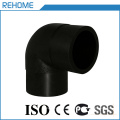 SDR 11HDPE 90 Degree Elbow